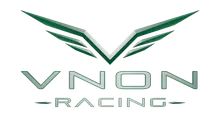 Liga VNON Racing