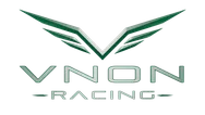 Liga VNON Racing